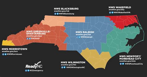 nc the weater chanel ti taylorsville nc|Taylorsville, NC Weather Conditions .